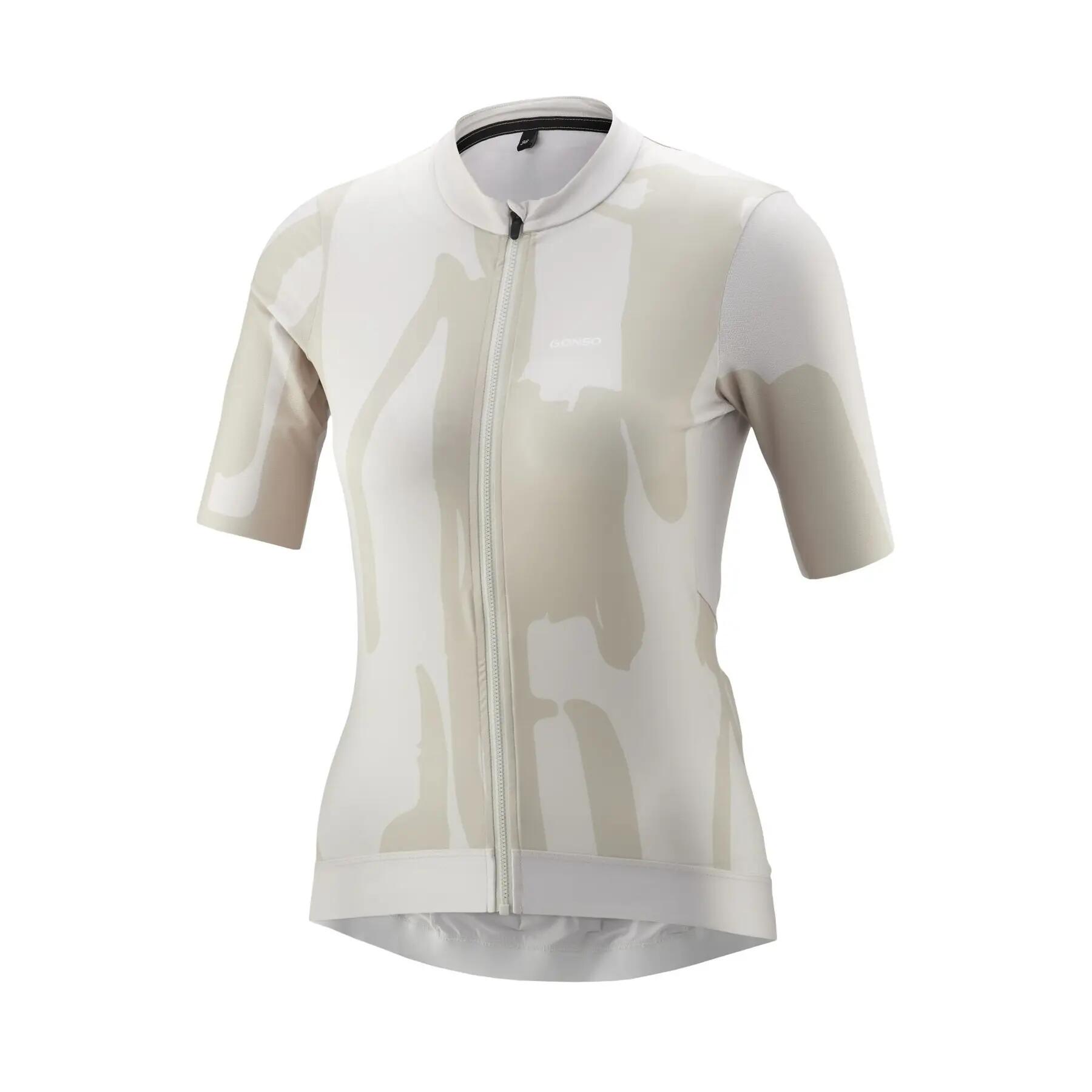 Maillot femme Gonso Road Print 5/5