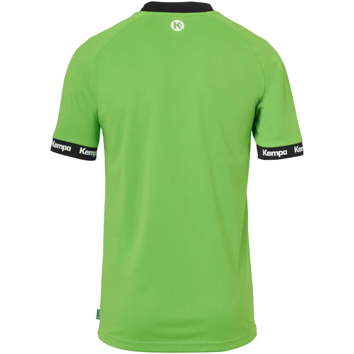 Maillot enfant Kempa Wave 26 2/5