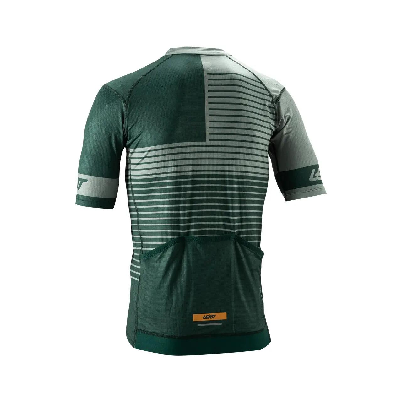 Trikot Leatt Endurance 3.0 2/4