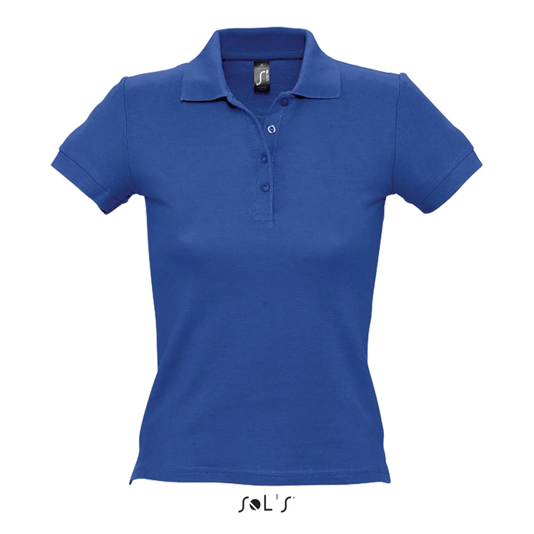 blu / blu royal / blu atlantico
