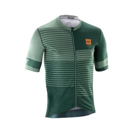 Maillot Leatt Endurance 3.0