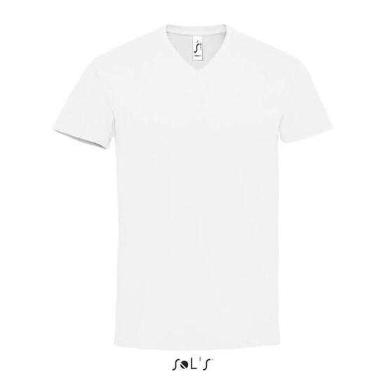 T-shirt Sol's Imperial V