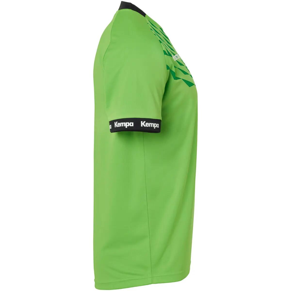 Maillot enfant Kempa Wave 26 4/4