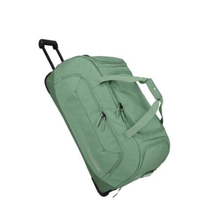 Rollenreisetasche XL Kick Off Erwachsene Travelite
