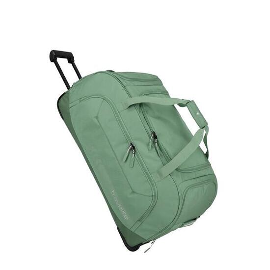 Valise travelite Kick Off XL