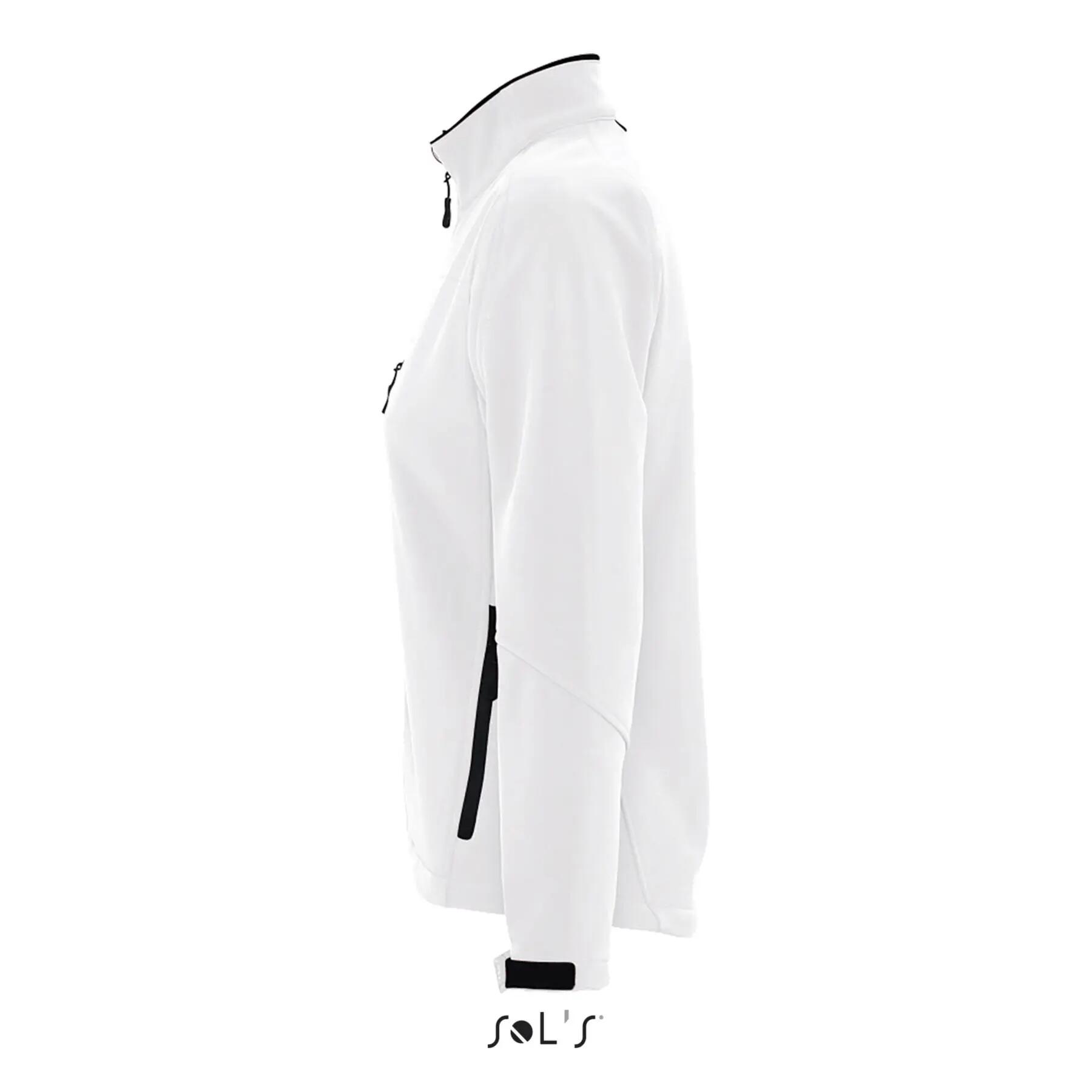 Windbreaker Sol's Roxy 2/7