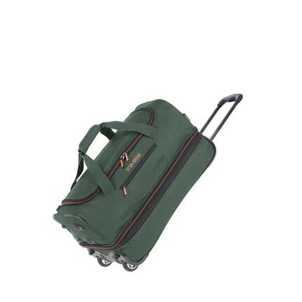 Sac de voyage travelite Basics S ext.