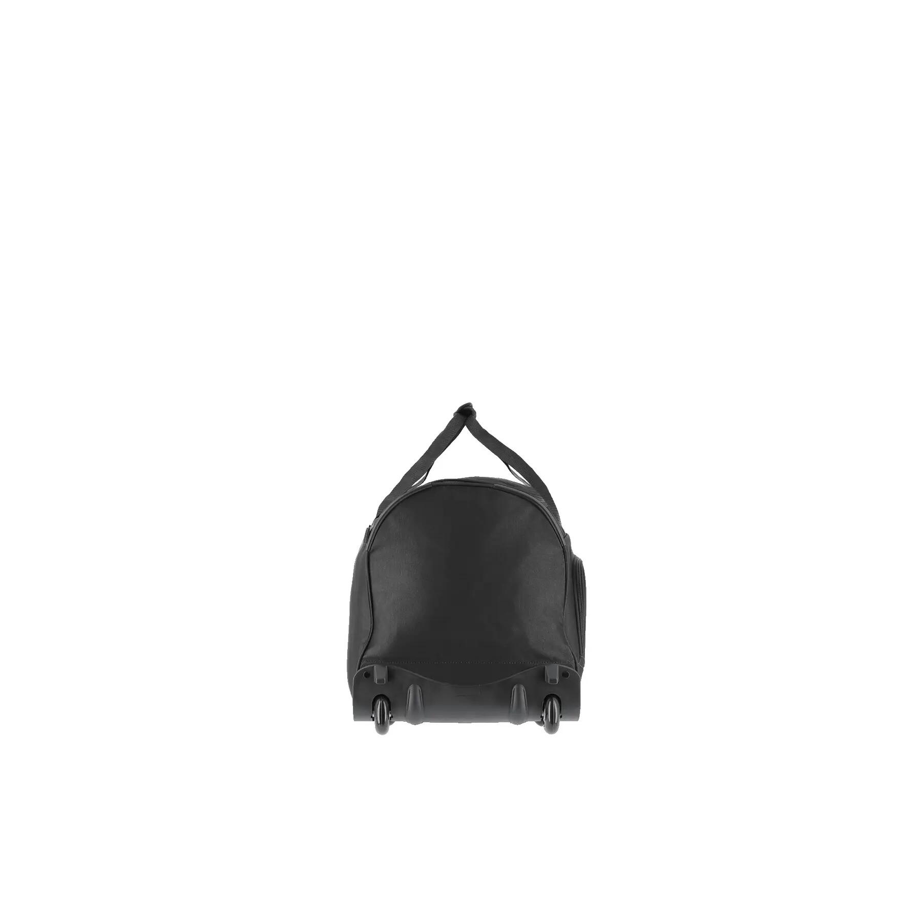 Reistas travelite Basics L 3/7