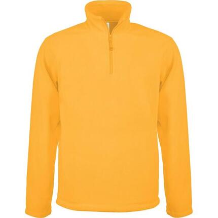 Veste Polaire col zippé Kariban Enzo