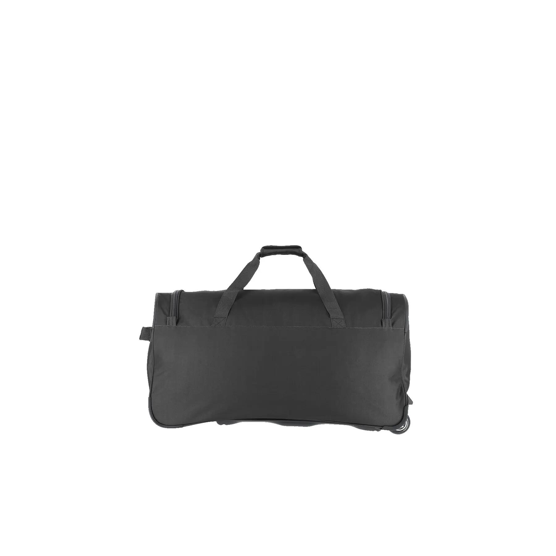 Reistas travelite Basics L 2/7