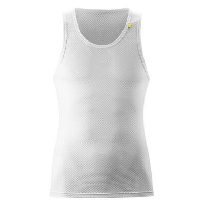 Mouwloos vest gonso