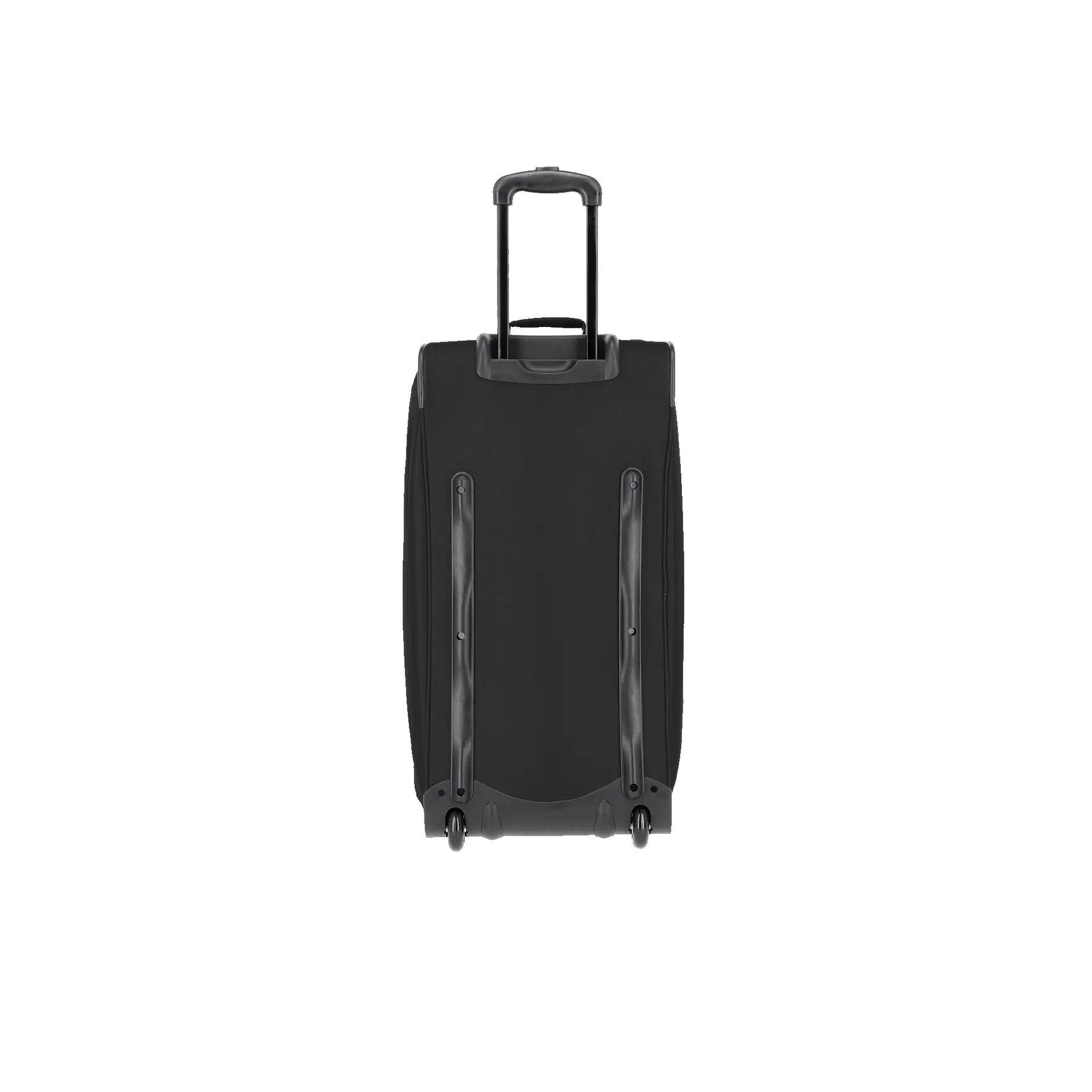 Reistas travelite Basics L 5/7