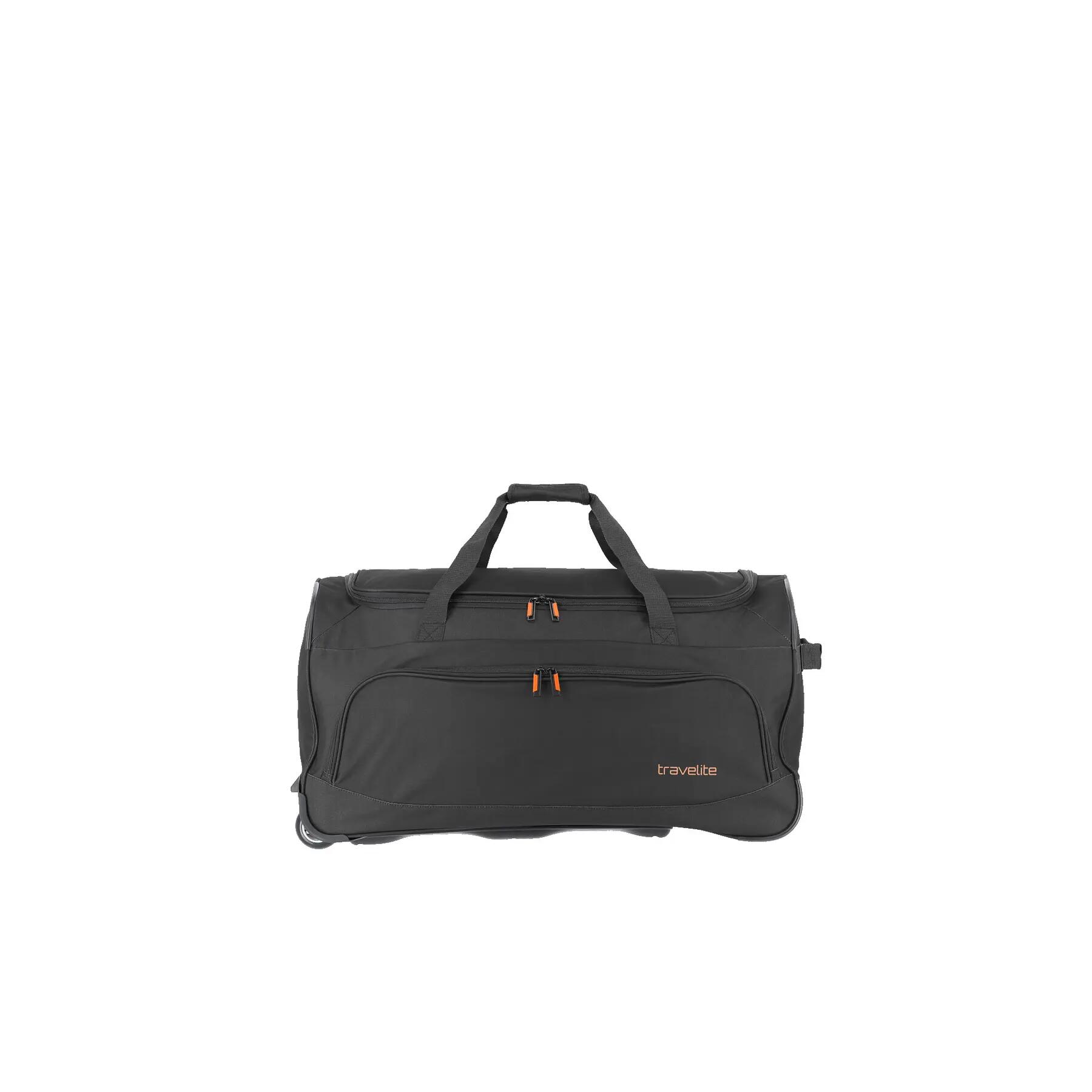 TRAVELITE picture