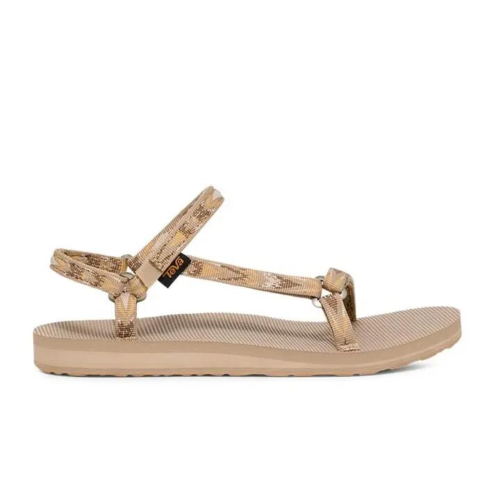 TEVA picture