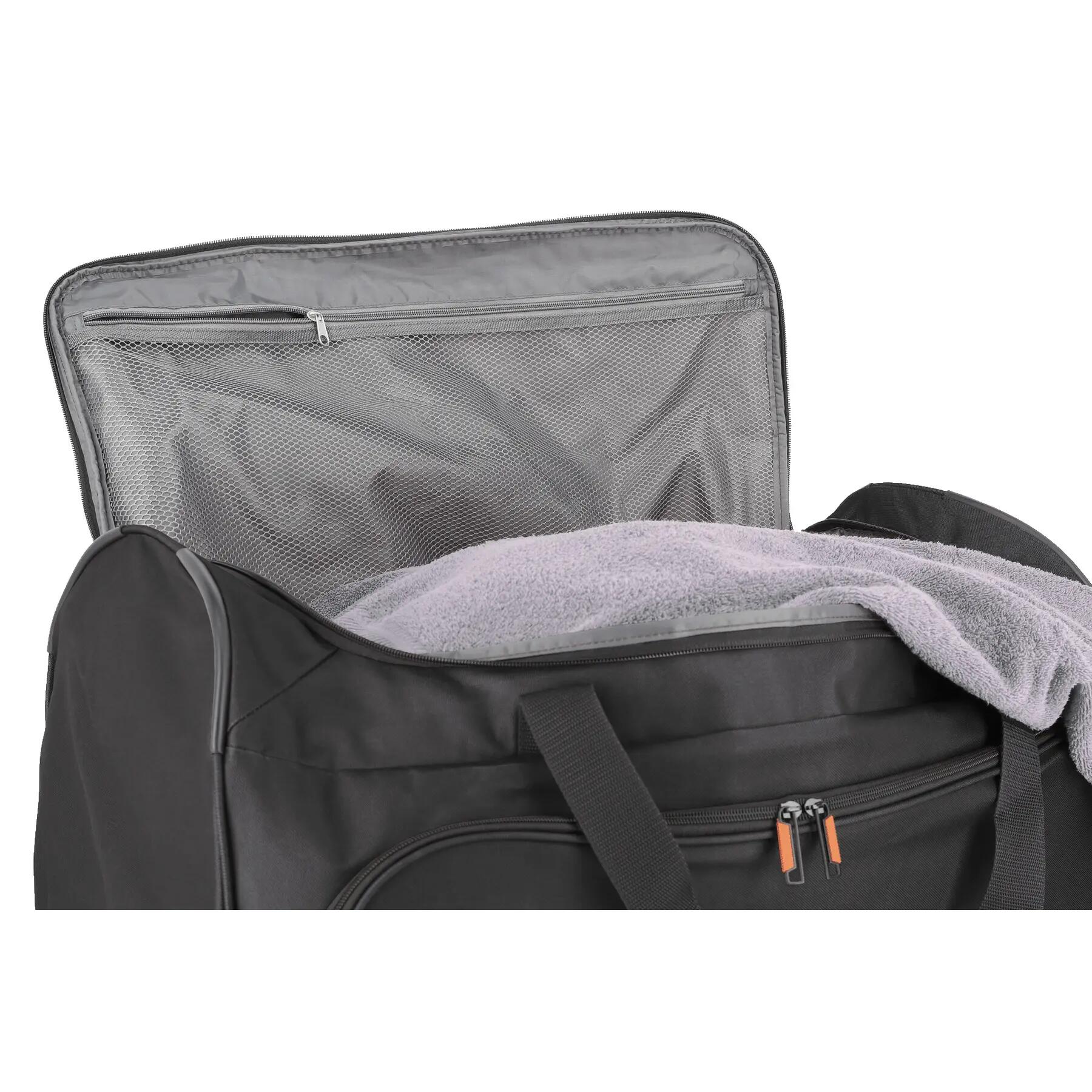 Reistas travelite Basics L 7/7