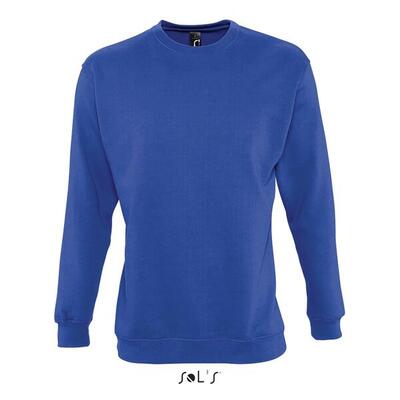 Maglione Sol's New Supreme
