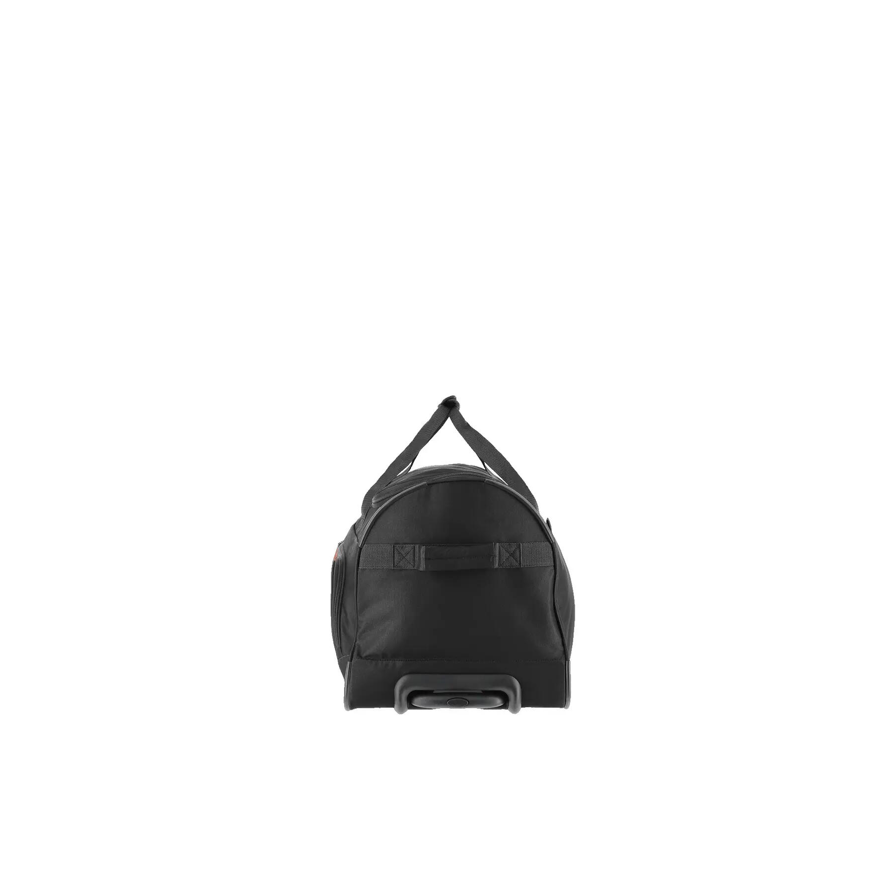 Reistas travelite Basics L 4/7
