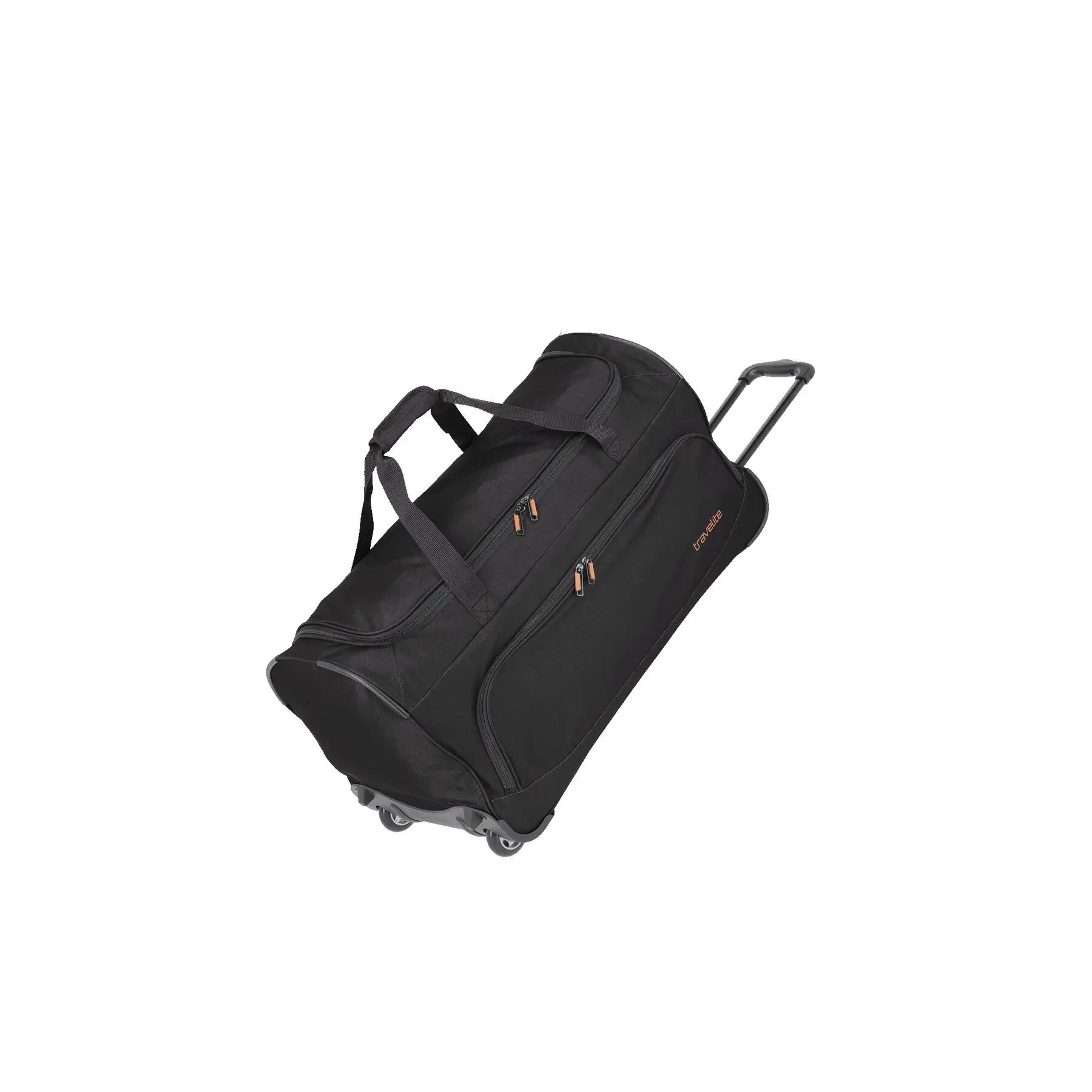 Reistas travelite Basics L 6/7