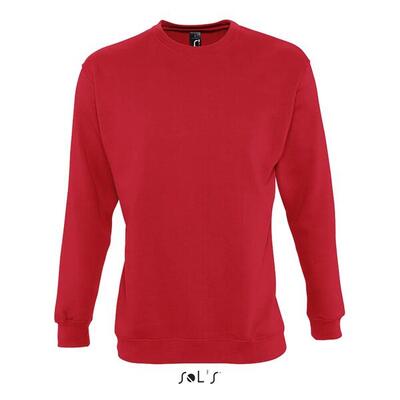 Maglione Sol's New Supreme
