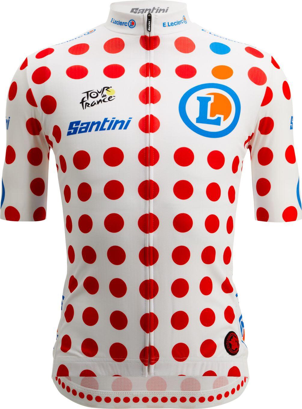 SANTINI picture