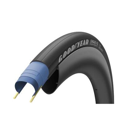 Reifen Goodyear Eagle F1 Tubeless complete