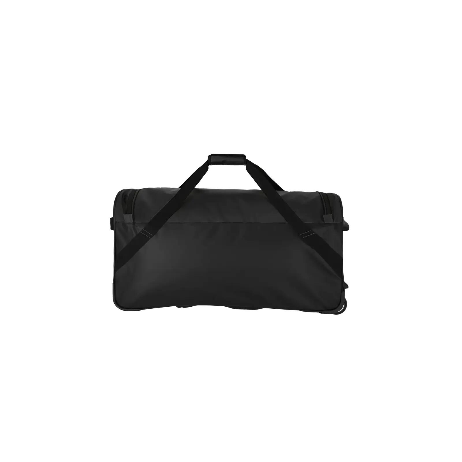 Reisetasche travelite Basics L 5/5