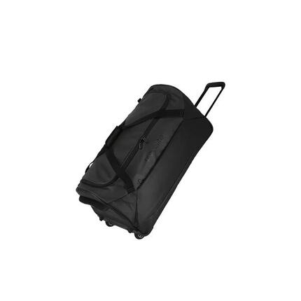 Sac de voyage travelite Basics L