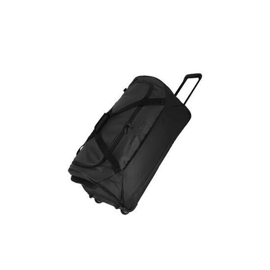 Sac de voyage travelite Basics L
