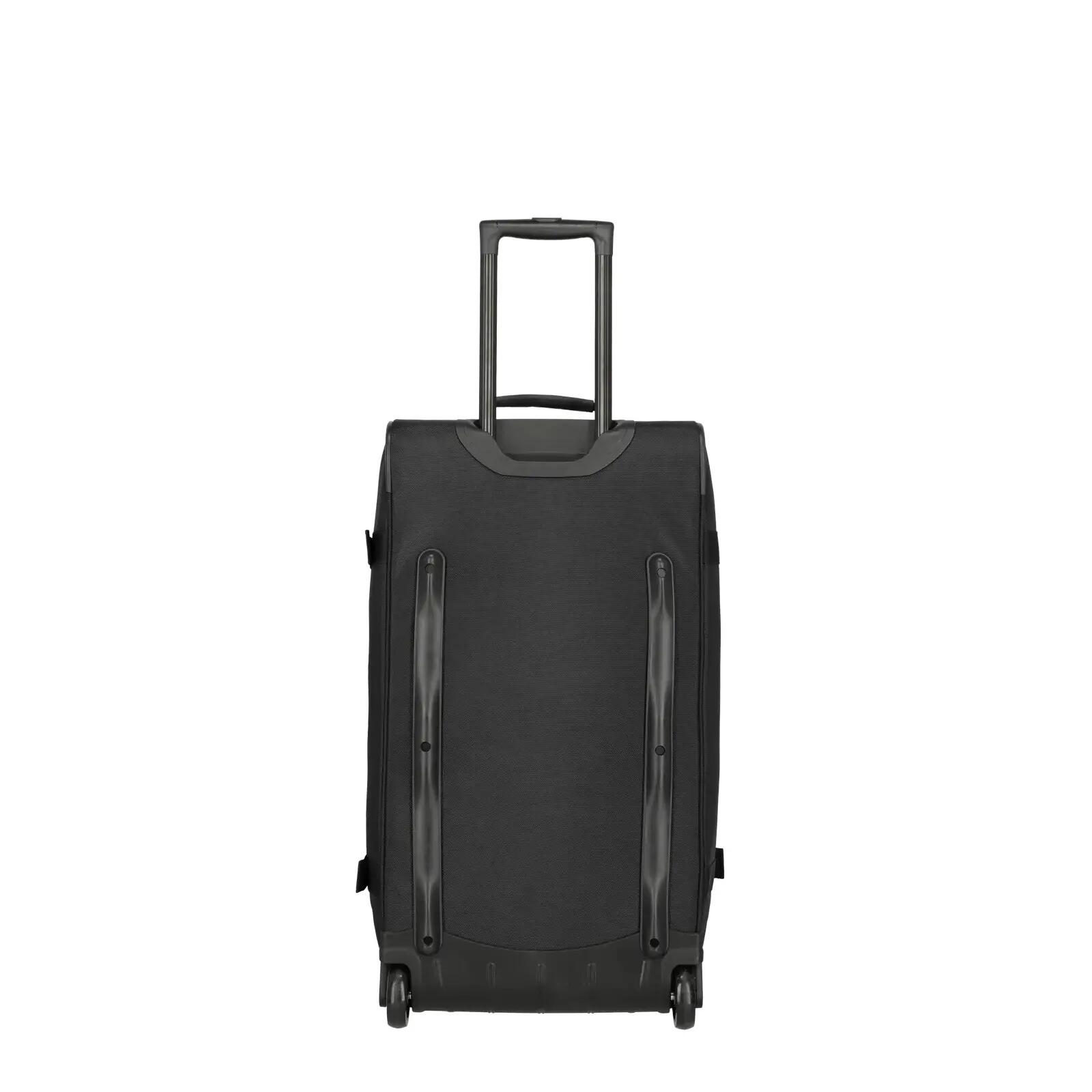 Sac de voyage à roulettes travelite Tarifa 2/7
