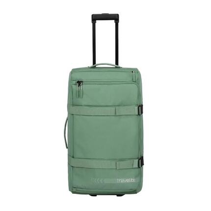 Rollenreisetasche XL Kick Off Erwachsene Travelite