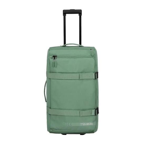Rollenreisetasche XL Kick Off Erwachsene Travelite