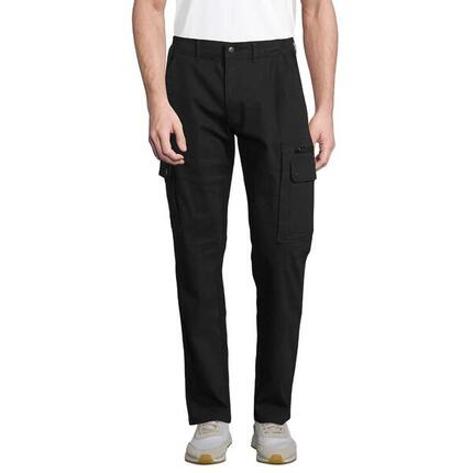 Pantalon cargo Sol's Docker