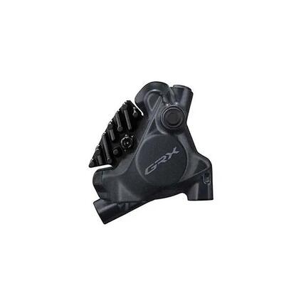 Tylne hamulce tarczowe Shimano BR-RX410