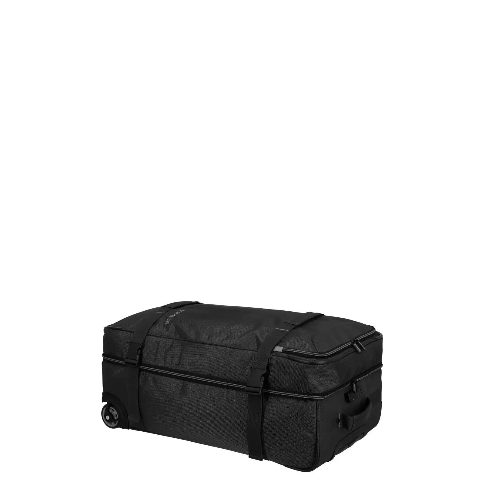 Sac de voyage à roulettes travelite Tarifa 6/7