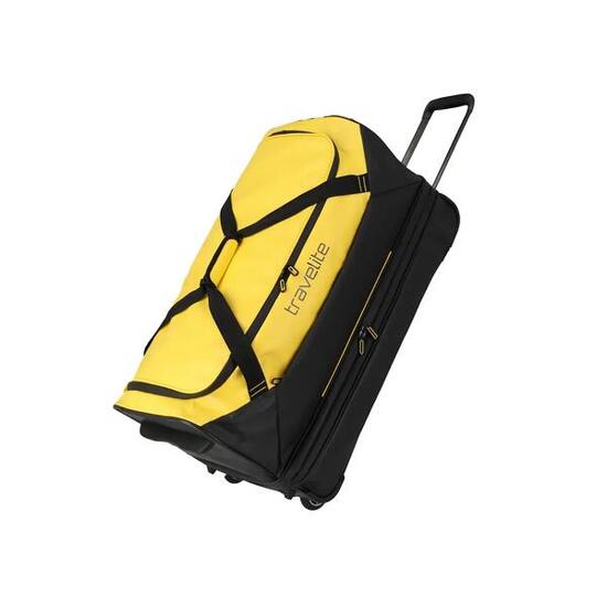 Sac de voyage travelite Basics L ext.