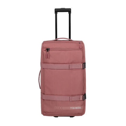 Rollenreisetasche XL Kick Off Erwachsene Travelite