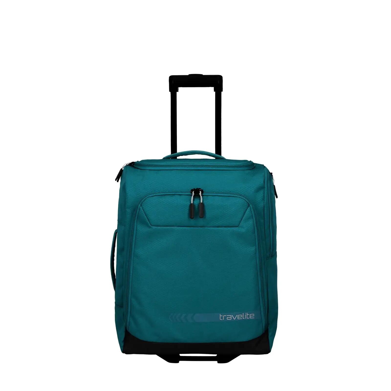 TRAVELITE picture