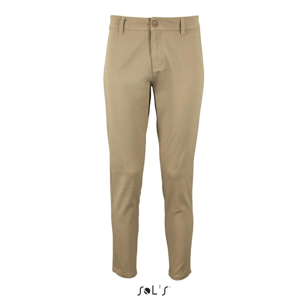 Women's Trousers Sol's Jules