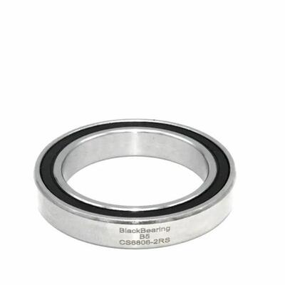 Cuscinetto Black Bearing Cerámico 30x42x7