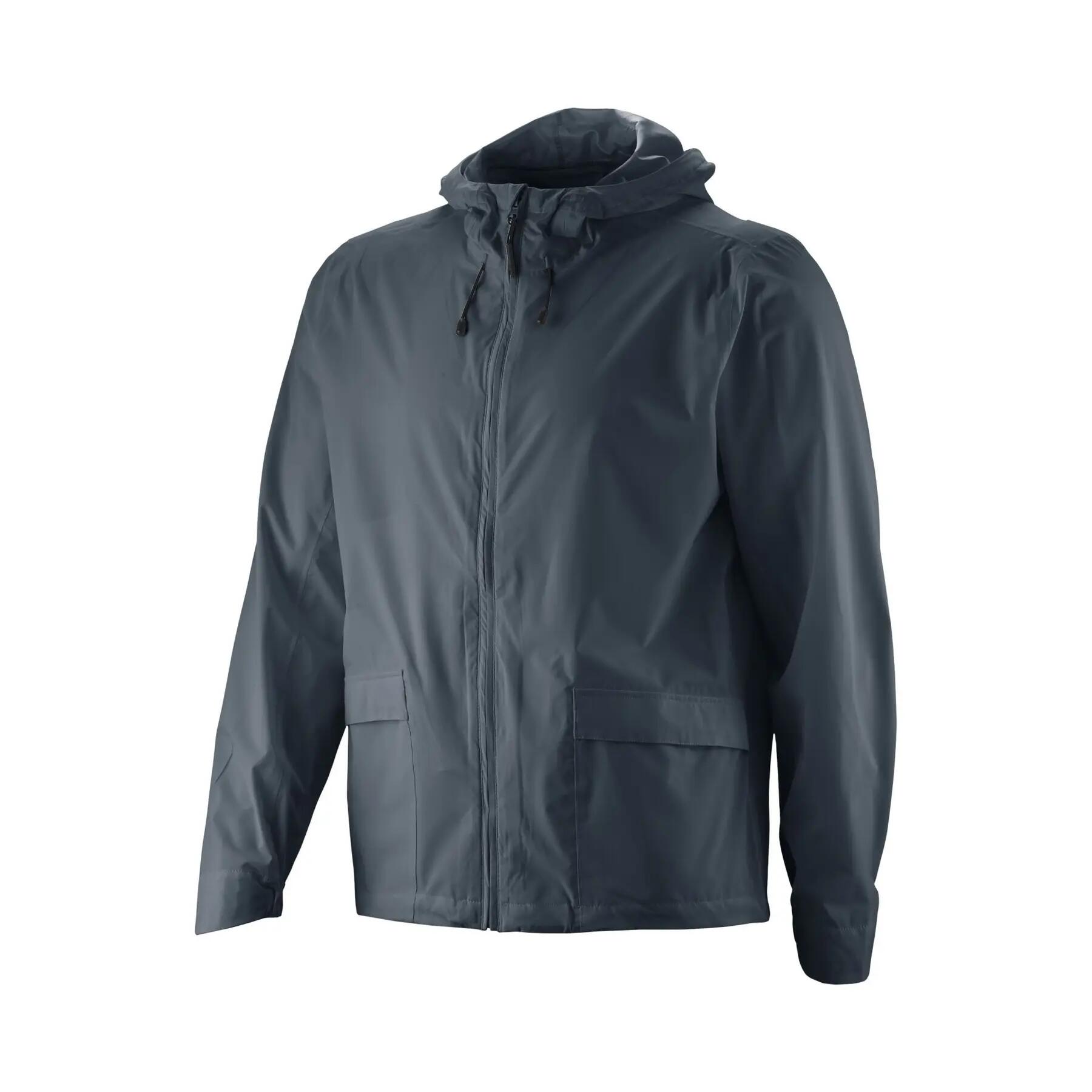 Chaqueta impermeable Gonso Essential 3/3