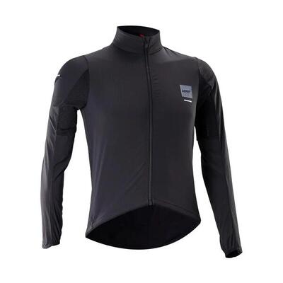 Waterdichte jas leatt windblock 2.0