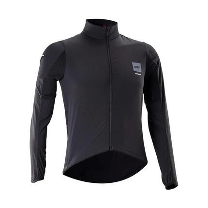 Veste imperméable Leatt WindBlock 2.0
