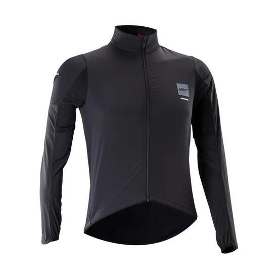 Veste imperméable Leatt WindBlock 2.0
