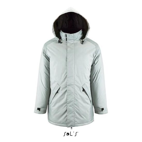Parka Sol's Robyn