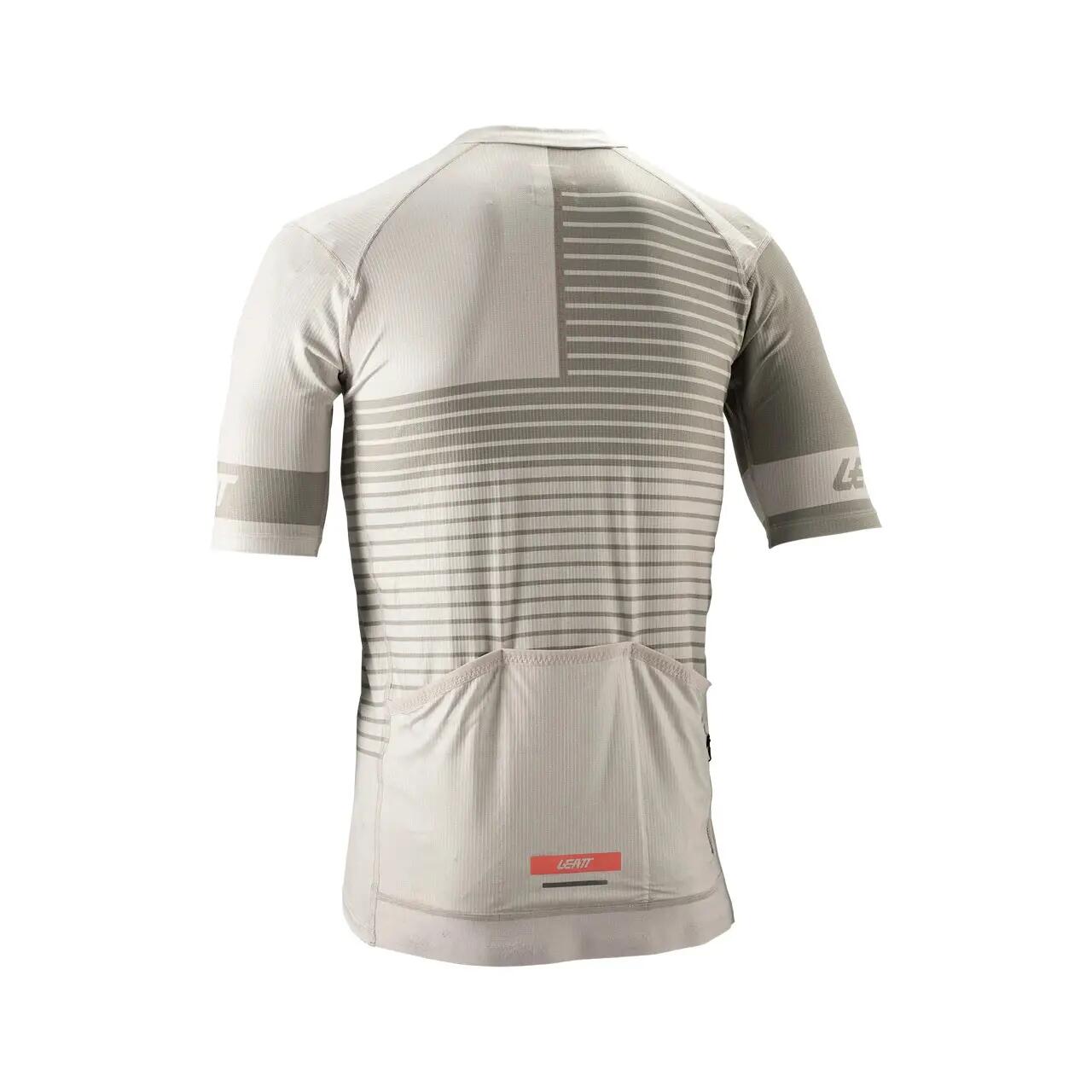 Trikot Leatt Endurance 3.0 2/7