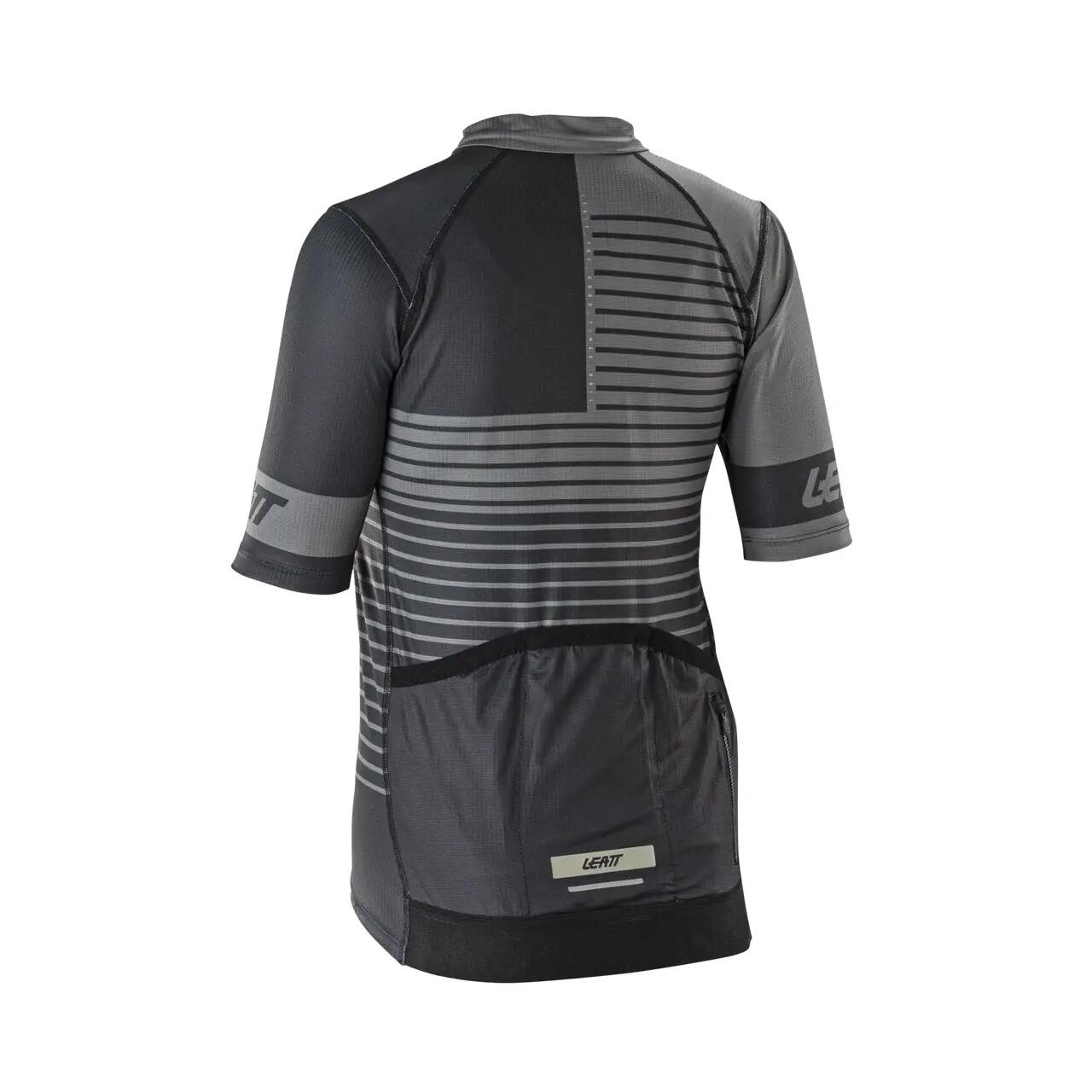 Maillot femme Leatt Endurance 3.0 2/4