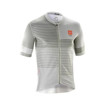 Maillot Leatt Endurance 3.0