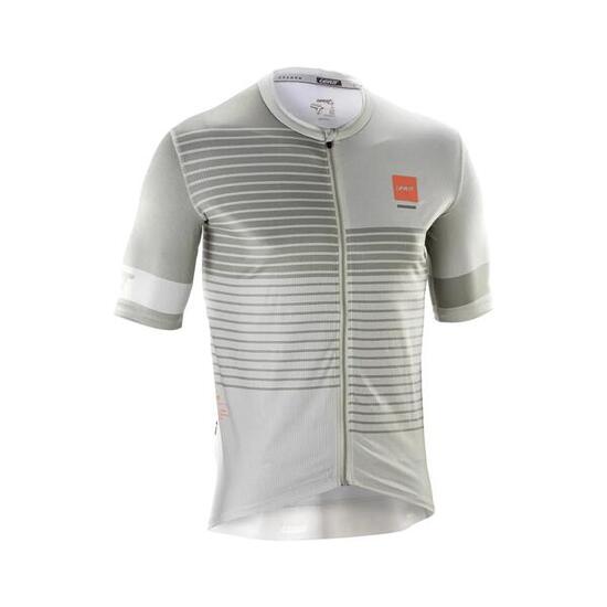 Maillot Leatt Endurance 3.0
