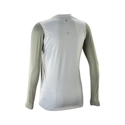 Leatt Maillot technique femme MTB Gravity 2.0 à manches longues