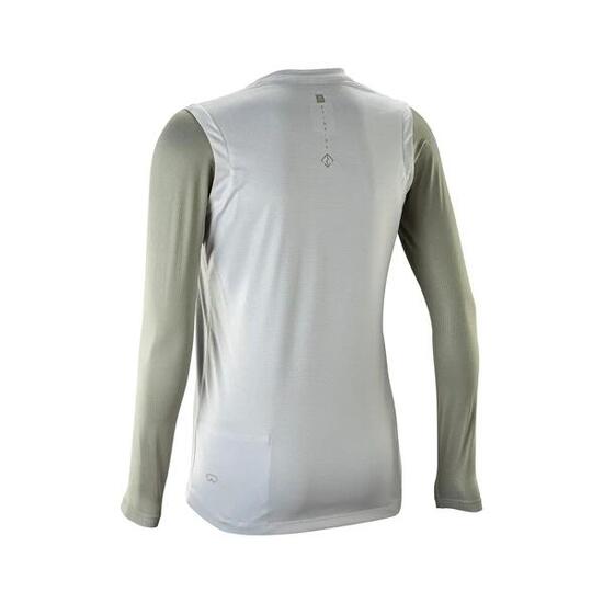 Maillot manches longues femme Leatt Gravity 2.0